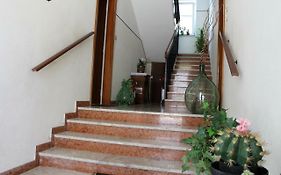 casa vacanza Due Elle - Casa Alice