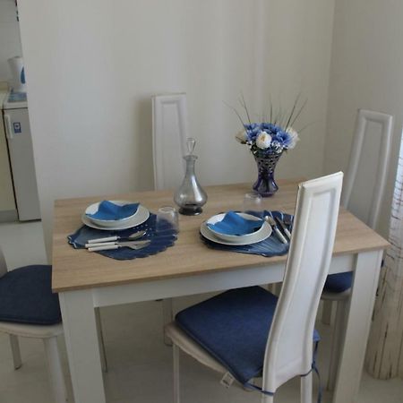 casa vacanza Due Elle - Casa Alice Trieste Esterno foto